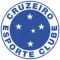 Cruzeiro