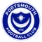 Portsmouth