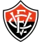 Vitoria