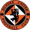 Dundee Utd