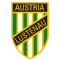 Austria Lustenau