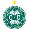 Coritiba