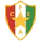Estrela