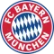 Bayern München