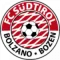 Sudtirol