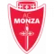 Monza