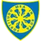 Carrarese