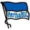 Hertha BSC