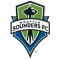 Seattle Sounders