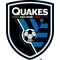San Jose Earthquakes