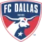 FC Dallas