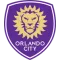 Orlando City SC