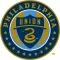 Philadelphia Union