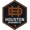 Houston Dynamo