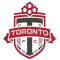 Toronto FC