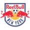 New York Red Bulls