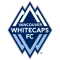 Vancouver Whitecaps