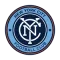 New York City FC