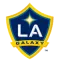 Los Angeles Galaxy