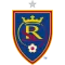 Real Salt Lake