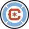 Chicago Fire