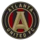 Atlanta United FC