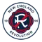 New England Revolution