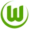 VfL Wolfsburg