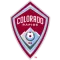 Colorado Rapids