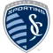 Sporting Kansas City