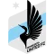Minnesota United FC