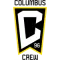 Columbus Crew