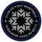 CF Montreal