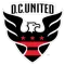 DC United