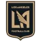 Los Angeles FC