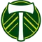 Portland Timbers