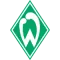 Werder Bremen