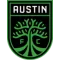 Austin