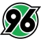 Hannover 96