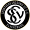 SV Elversberg