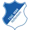 1899 Hoffenheim