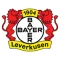 Bayer Leverkusen