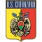 Catanzaro