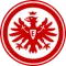 Eintracht Frankfurt