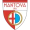 Mantova