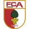 FC Augsburg