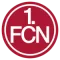 1. FC Nürnberg
