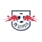 RB Leipzig