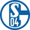 FC Schalke 04