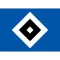 Hamburger SV